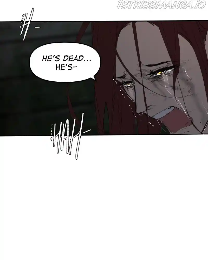 Purple Hyacinth Chapter 127