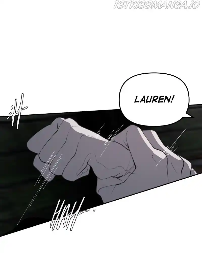 Purple Hyacinth Chapter 127