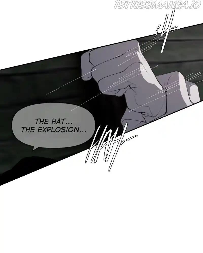 Purple Hyacinth Chapter 127