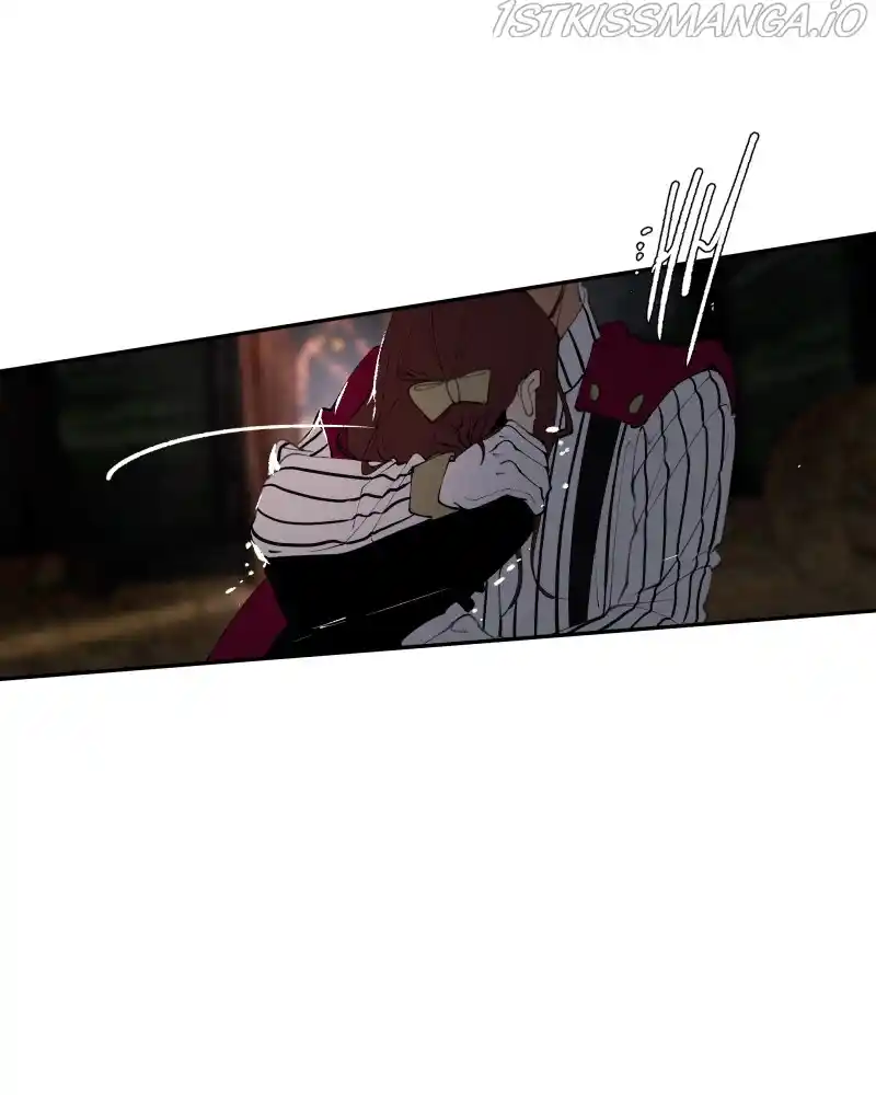 Purple Hyacinth Chapter 127