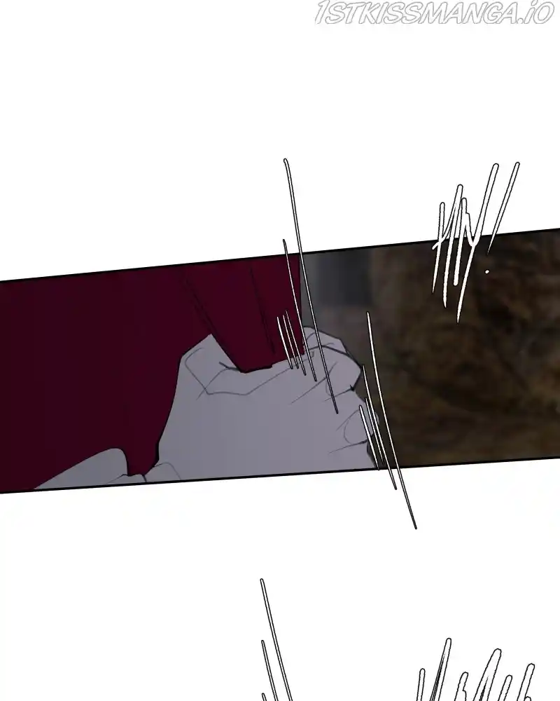 Purple Hyacinth Chapter 127