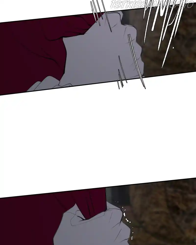 Purple Hyacinth Chapter 127