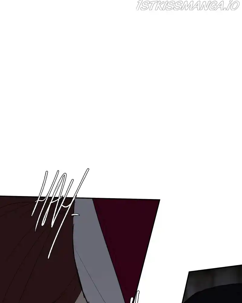 Purple Hyacinth Chapter 127