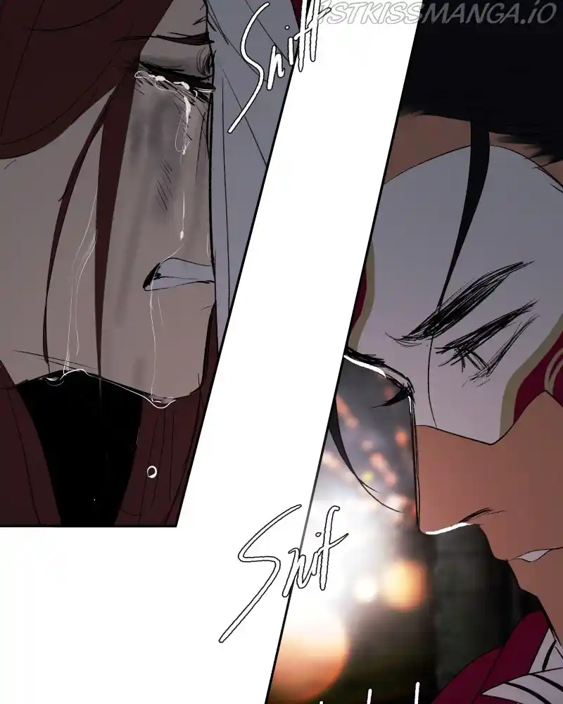 Purple Hyacinth Chapter 127