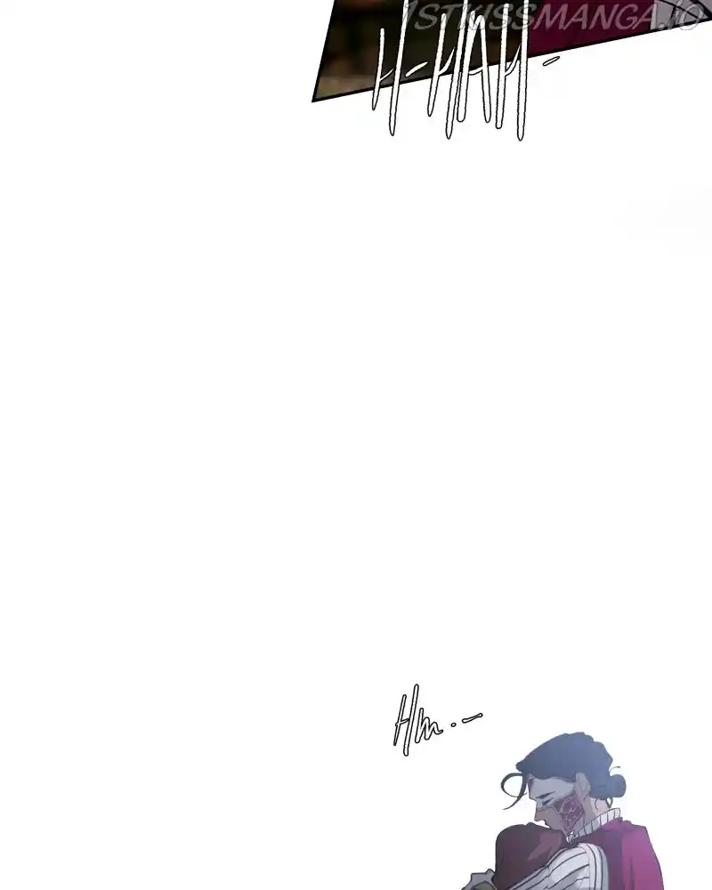 Purple Hyacinth Chapter 127