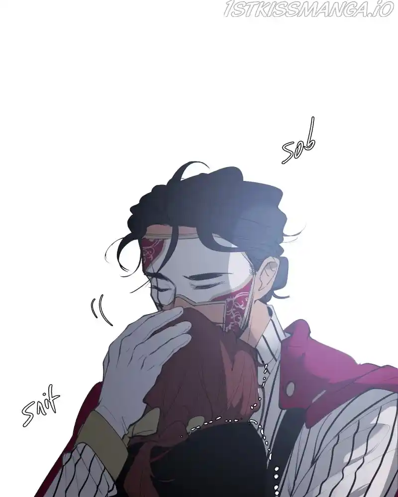 Purple Hyacinth Chapter 127