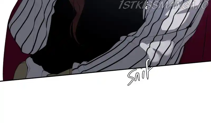 Purple Hyacinth Chapter 127