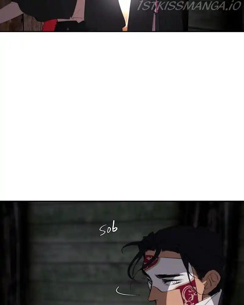 Purple Hyacinth Chapter 127