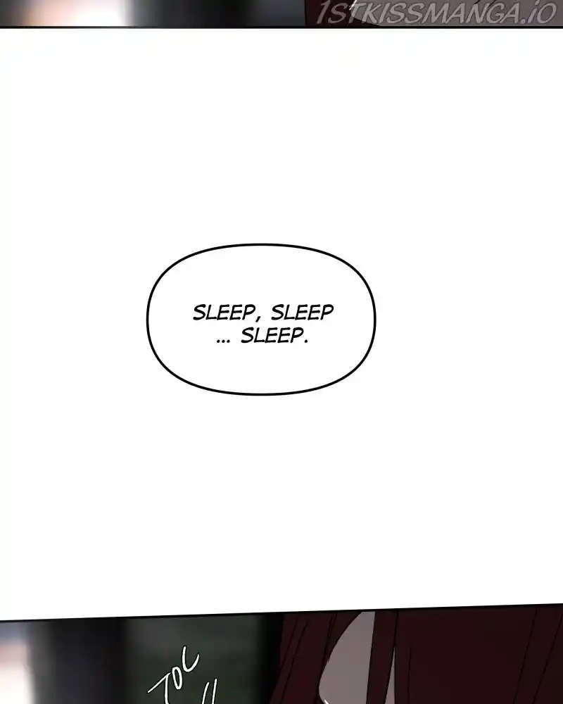 Purple Hyacinth Chapter 127