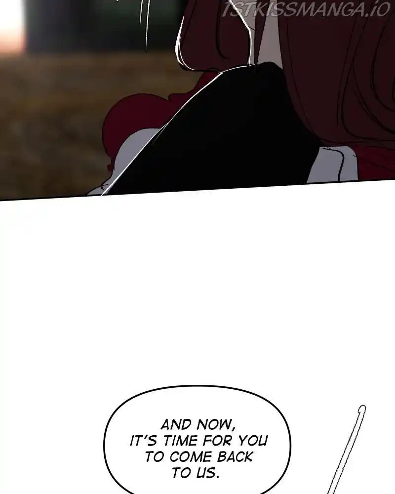 Purple Hyacinth Chapter 127