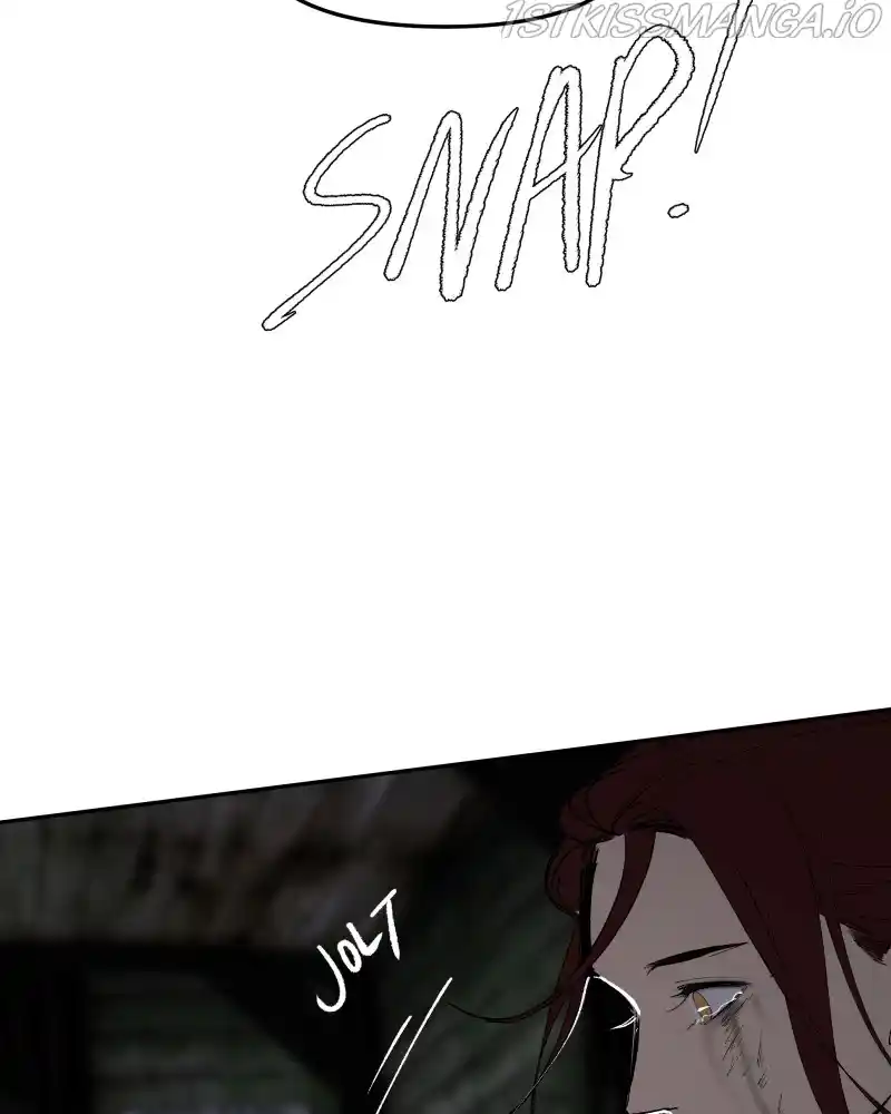 Purple Hyacinth Chapter 127