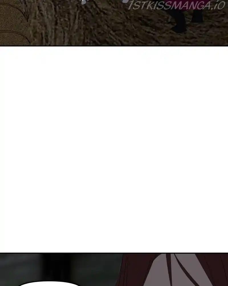 Purple Hyacinth Chapter 127