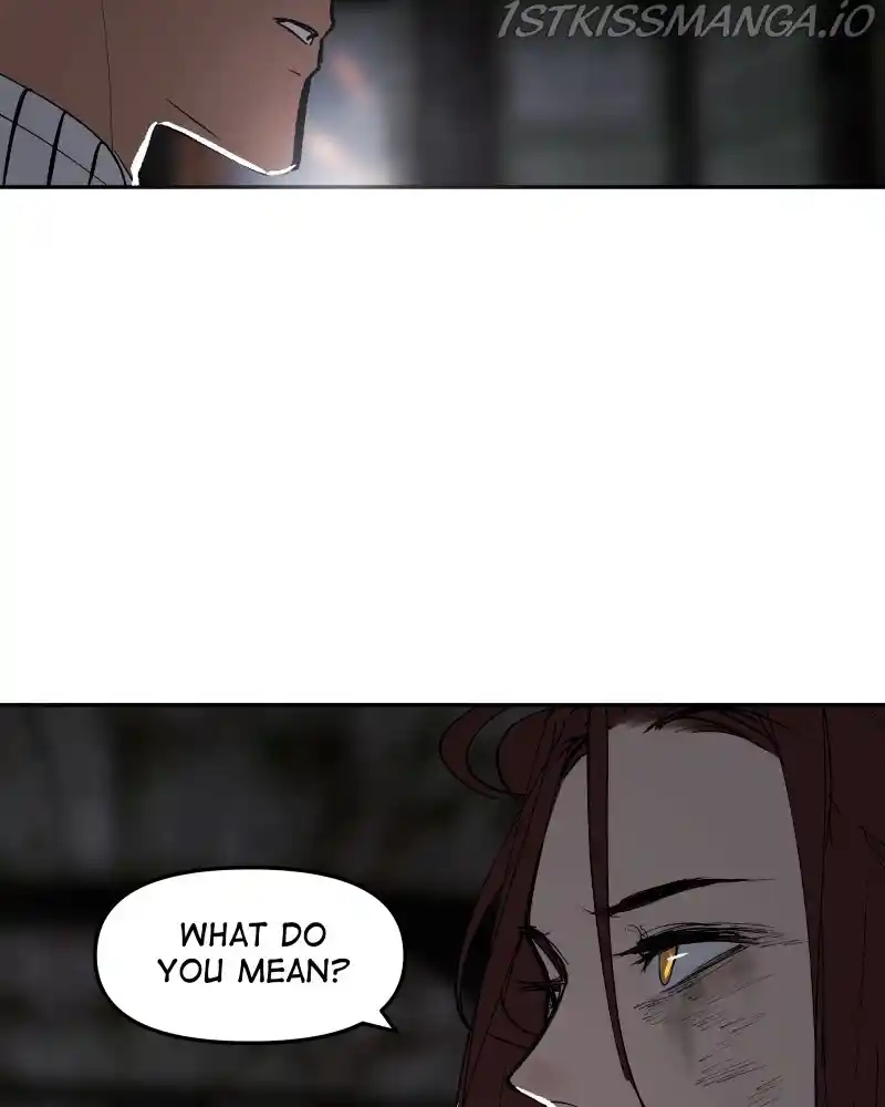 Purple Hyacinth Chapter 127