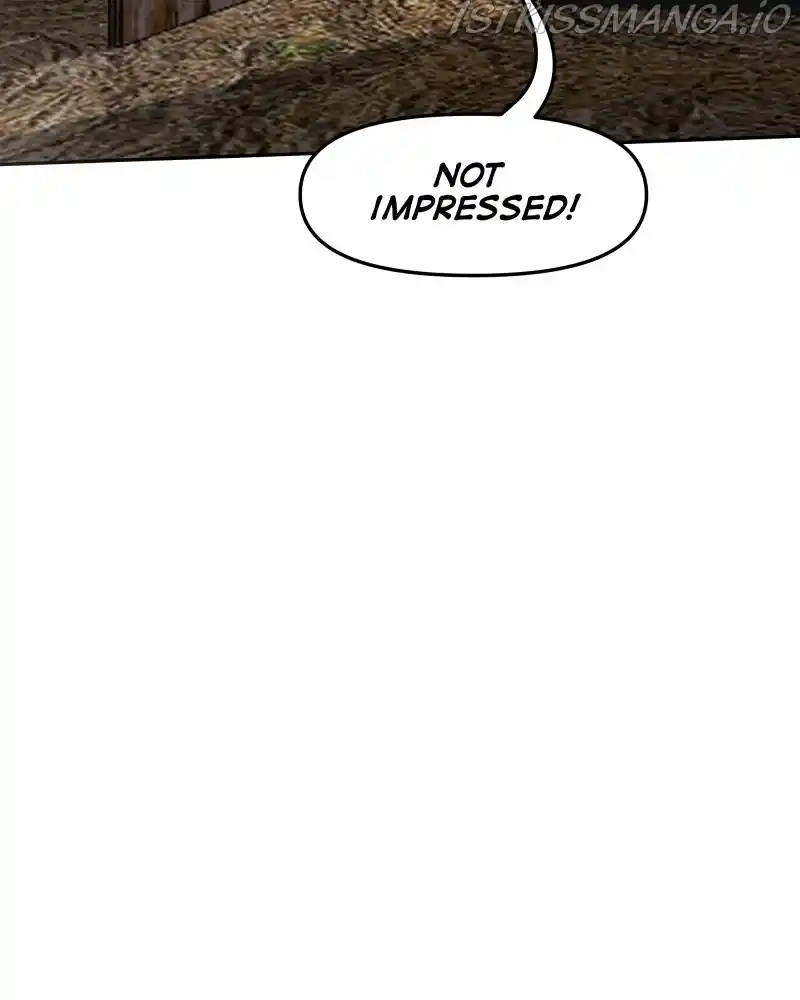 Purple Hyacinth Chapter 127