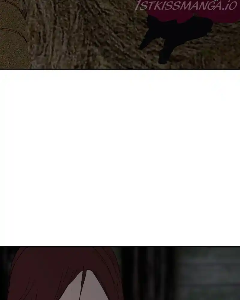 Purple Hyacinth Chapter 127