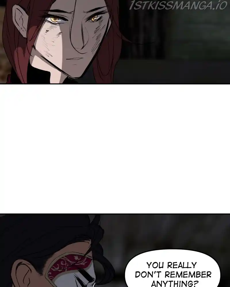 Purple Hyacinth Chapter 127