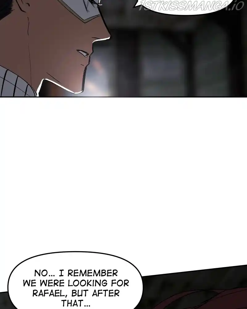 Purple Hyacinth Chapter 127