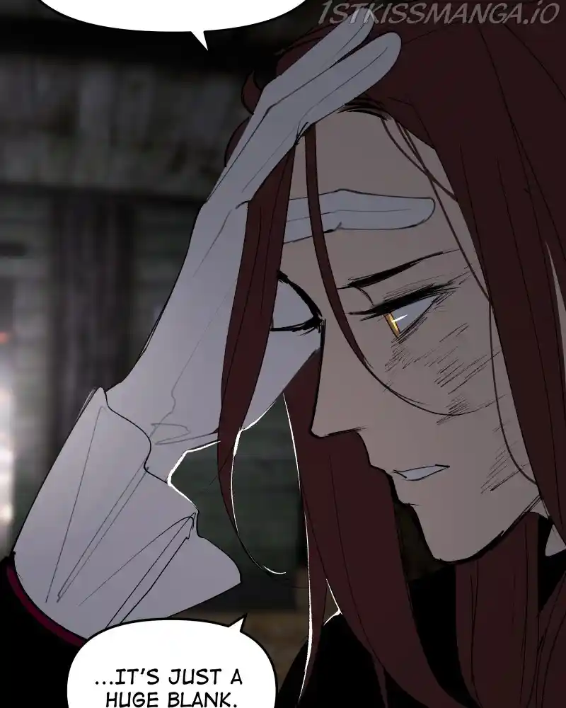 Purple Hyacinth Chapter 127