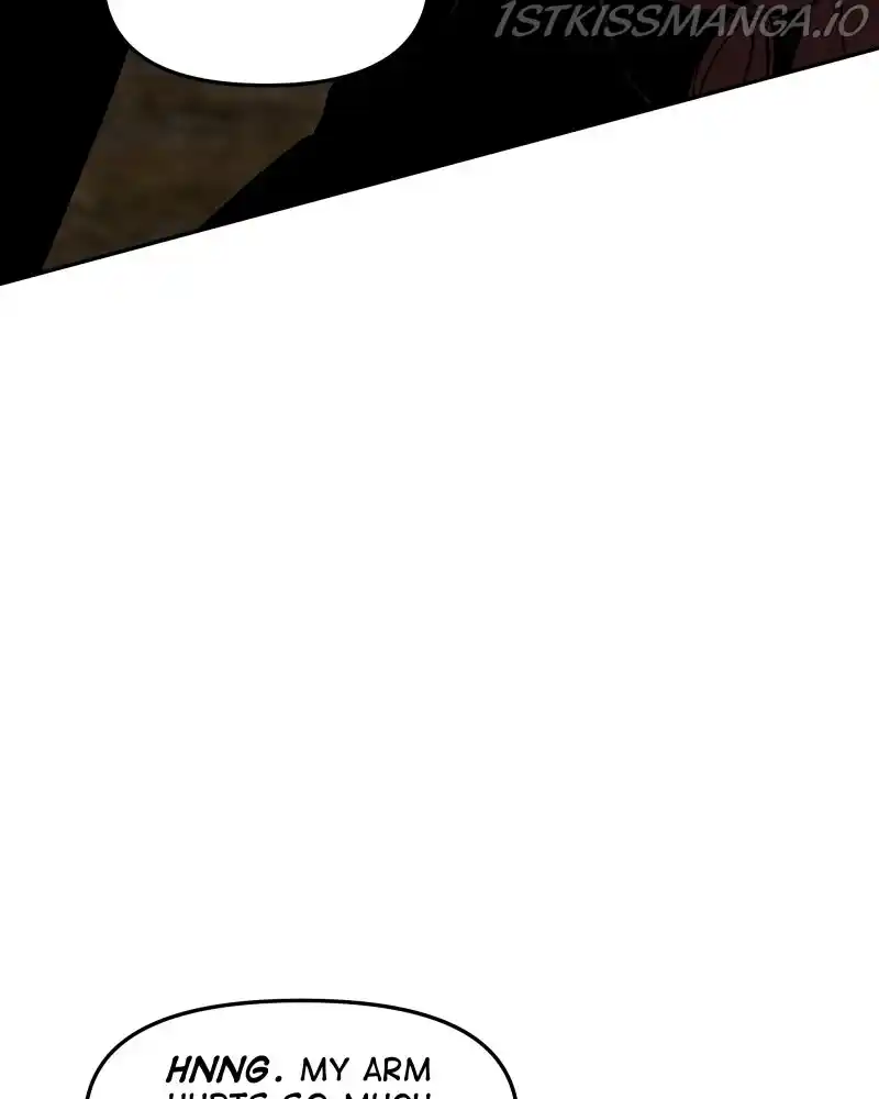 Purple Hyacinth Chapter 127