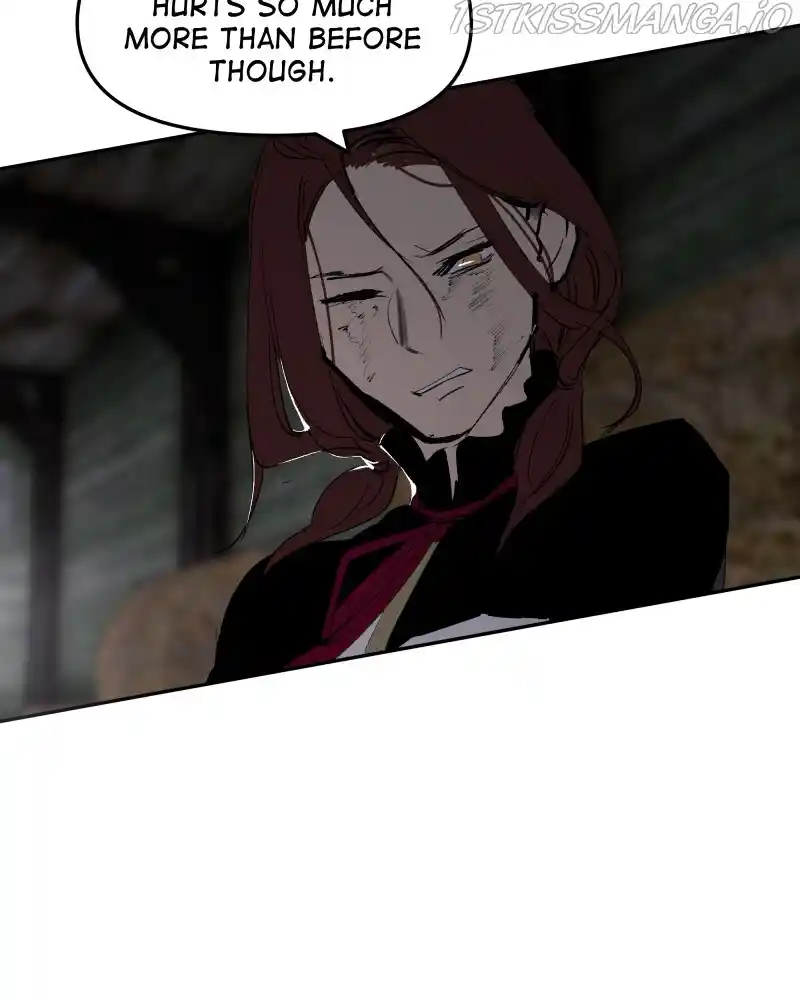 Purple Hyacinth Chapter 127