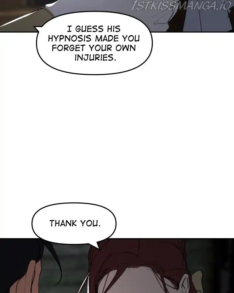 Purple Hyacinth Chapter 127