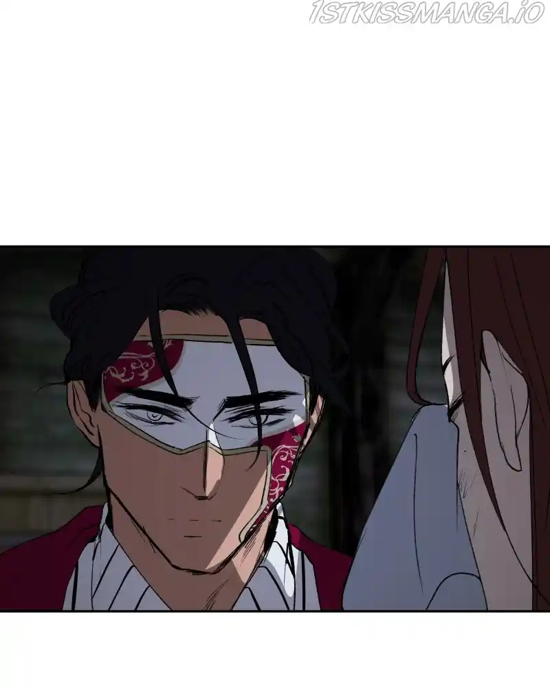 Purple Hyacinth Chapter 127