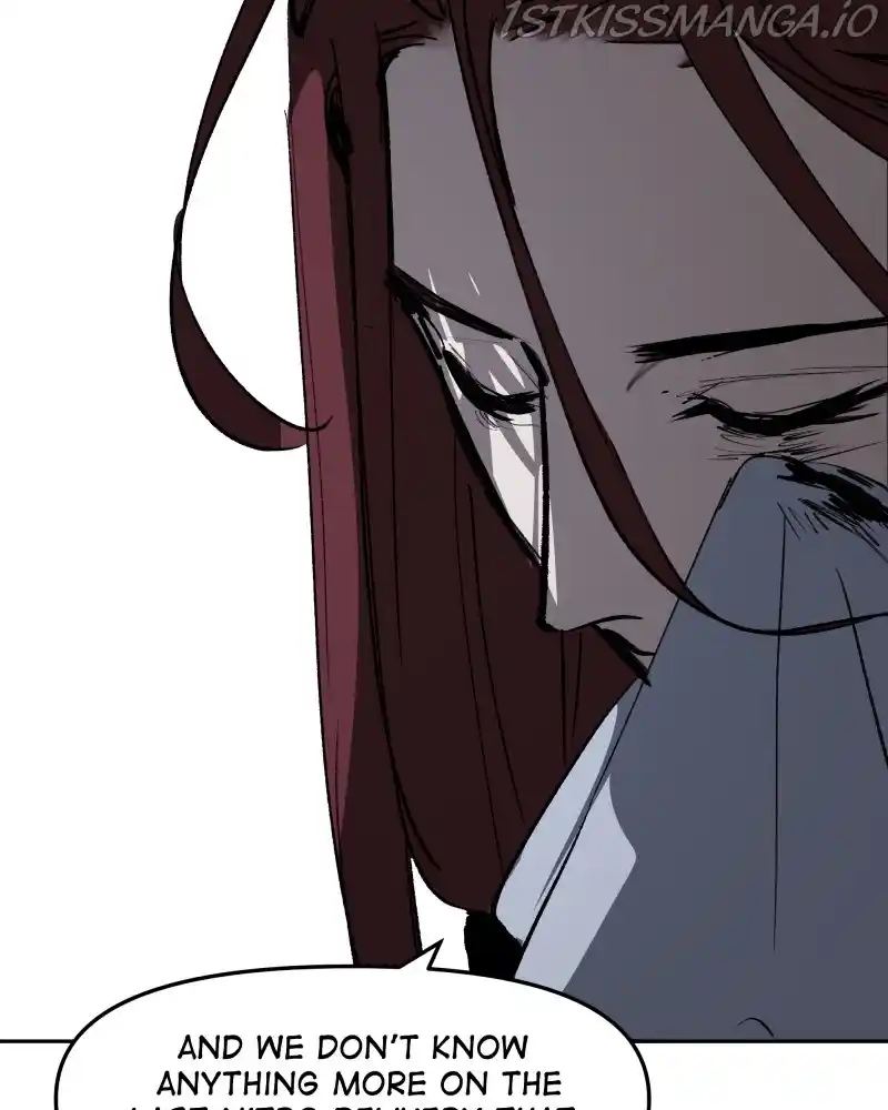 Purple Hyacinth Chapter 127