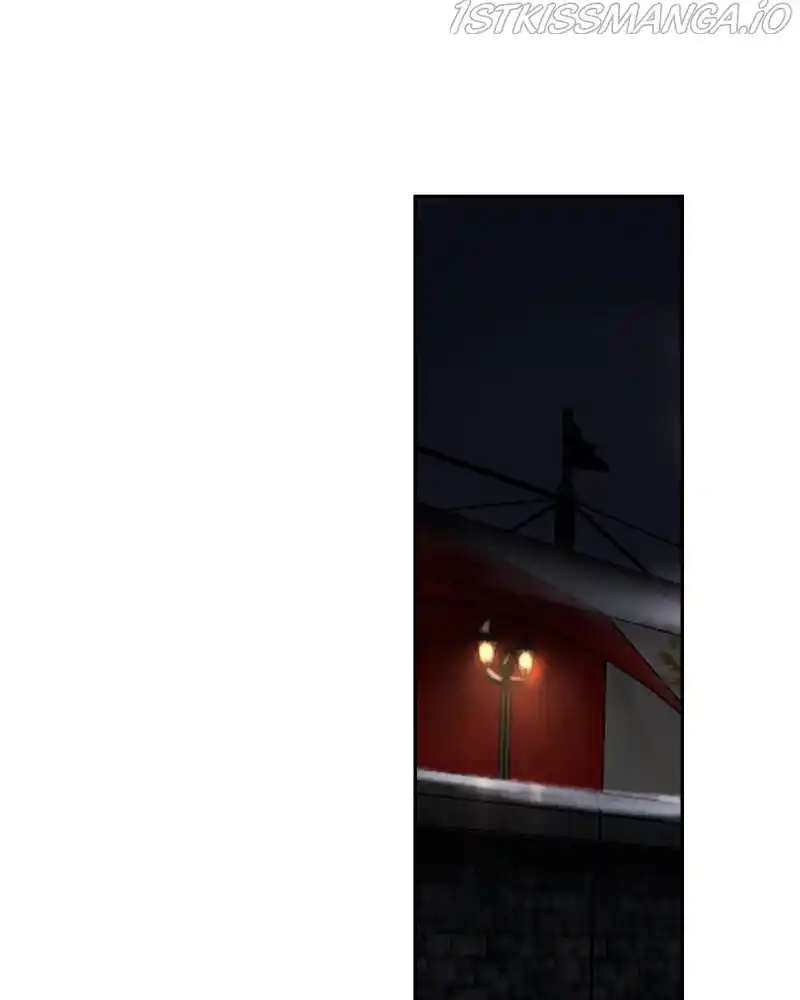 Purple Hyacinth Chapter 127