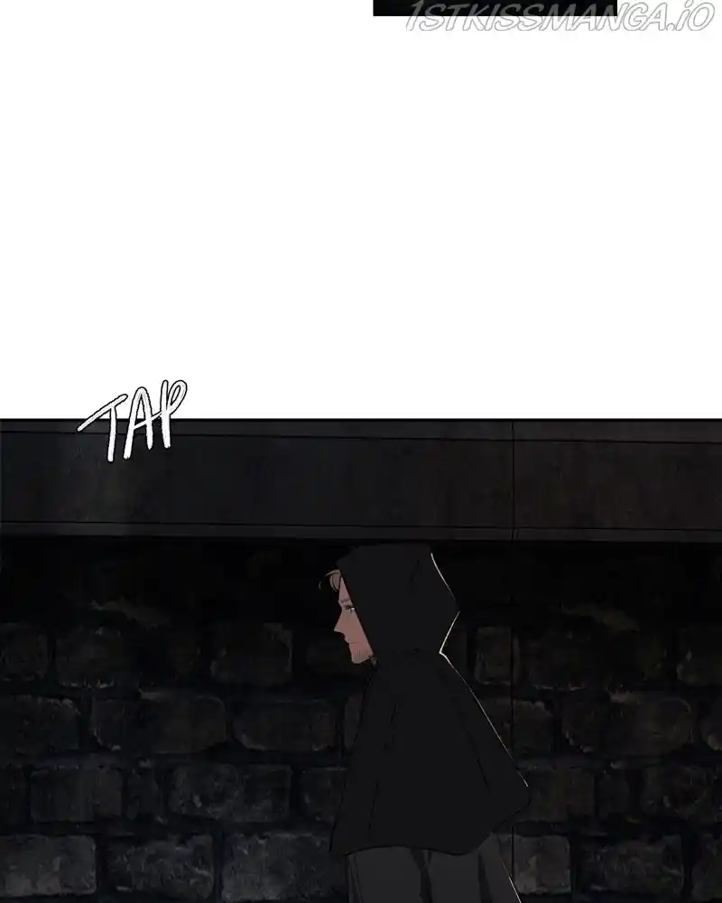 Purple Hyacinth Chapter 127