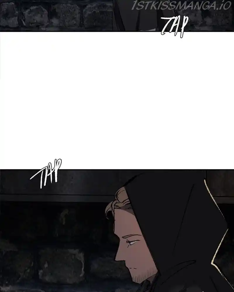 Purple Hyacinth Chapter 127