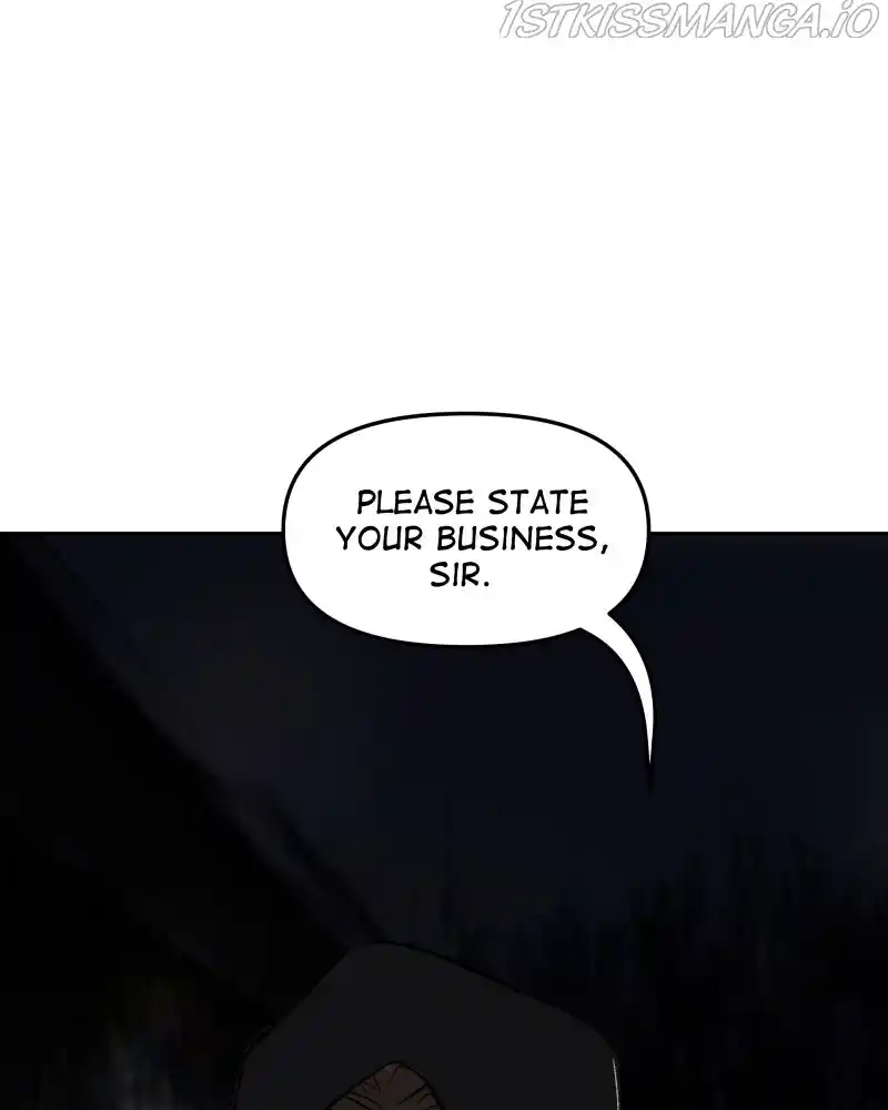 Purple Hyacinth Chapter 127