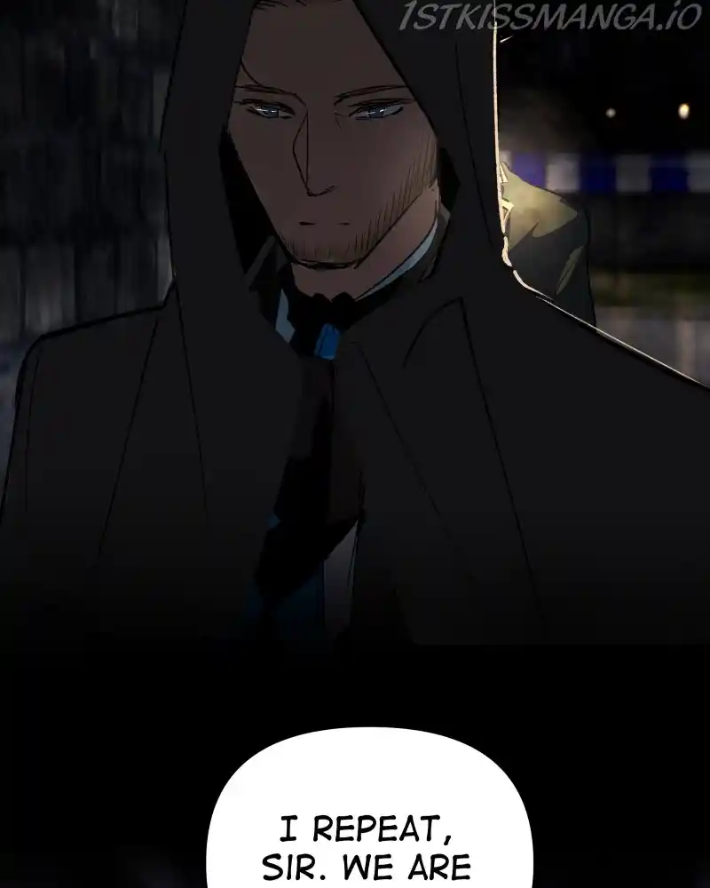 Purple Hyacinth Chapter 127