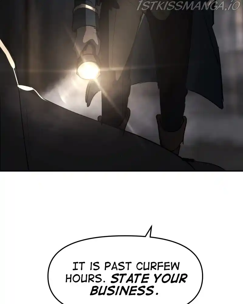 Purple Hyacinth Chapter 127