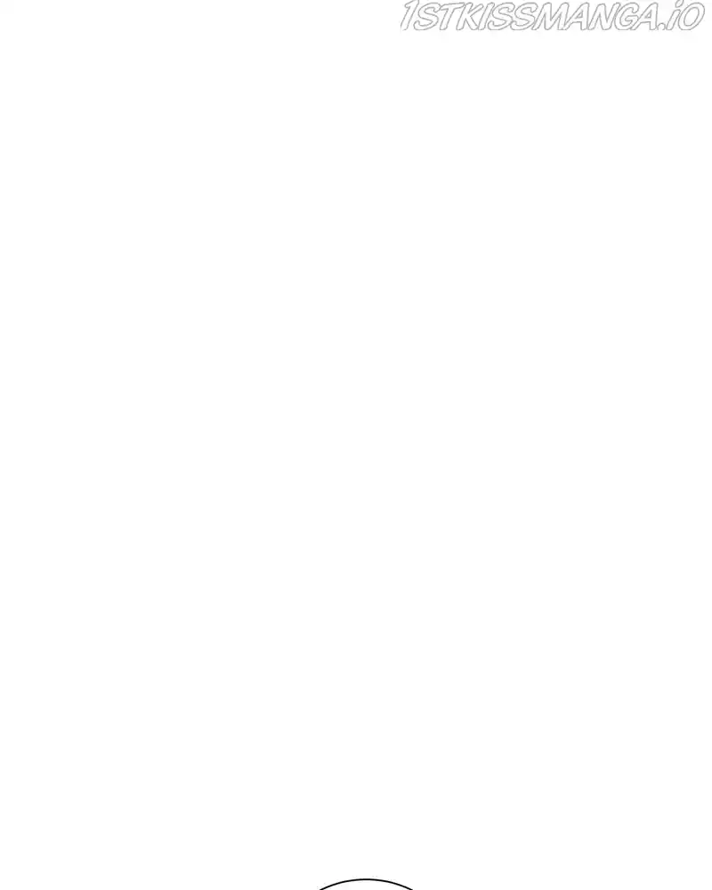 Purple Hyacinth Chapter 127