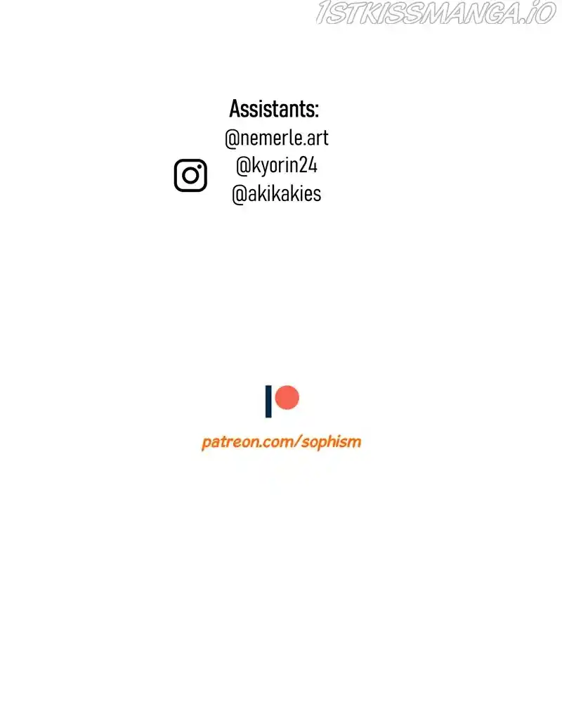 Purple Hyacinth Chapter 127