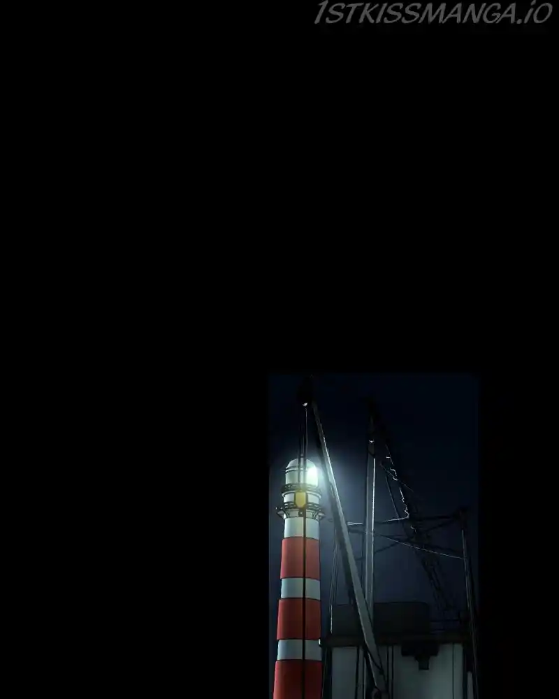 Purple Hyacinth Chapter 128