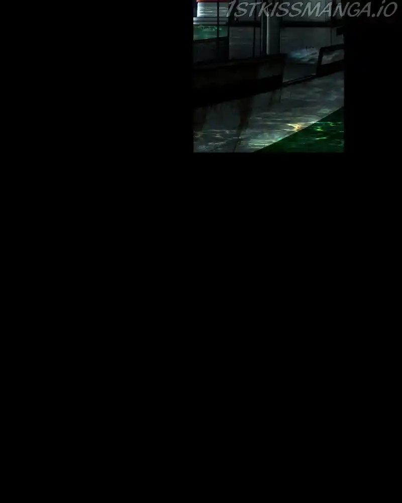 Purple Hyacinth Chapter 128