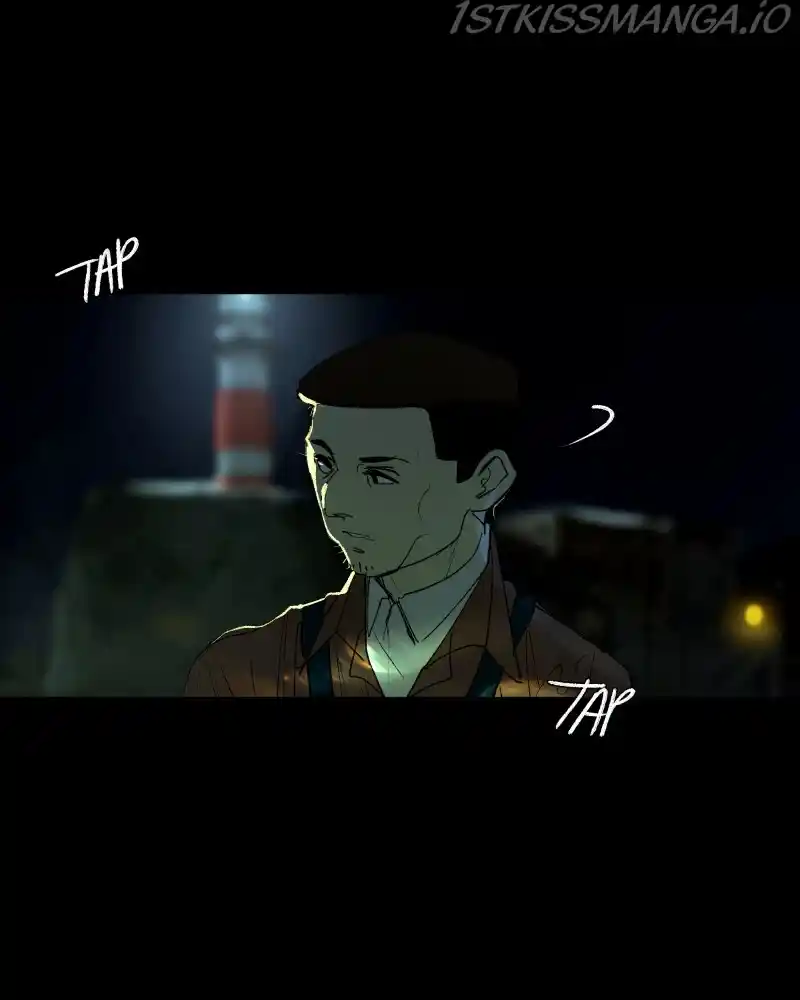 Purple Hyacinth Chapter 128