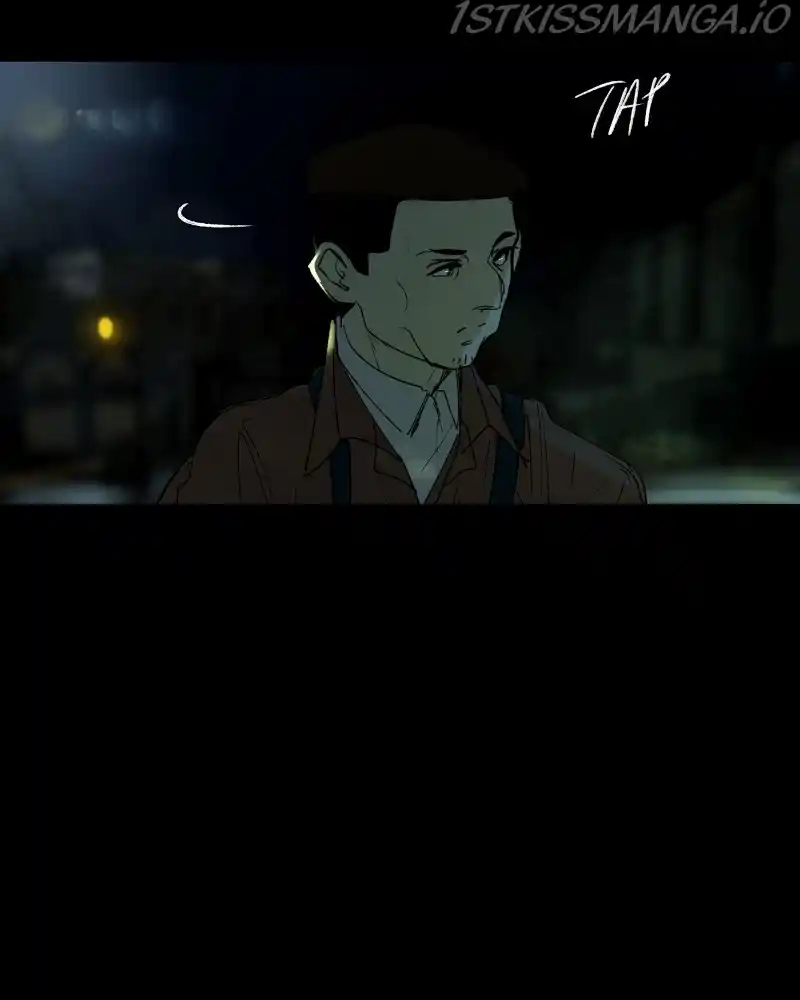 Purple Hyacinth Chapter 128