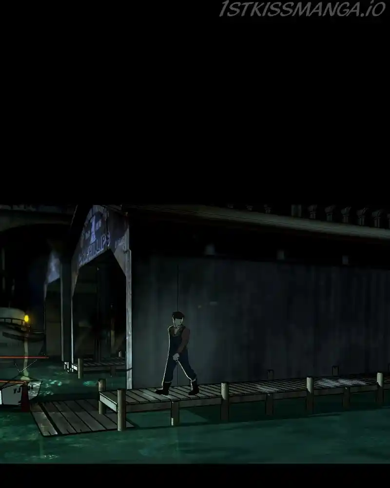 Purple Hyacinth Chapter 128