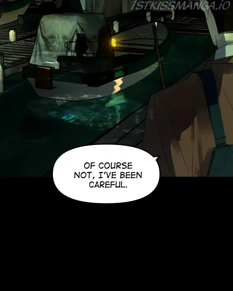 Purple Hyacinth Chapter 128