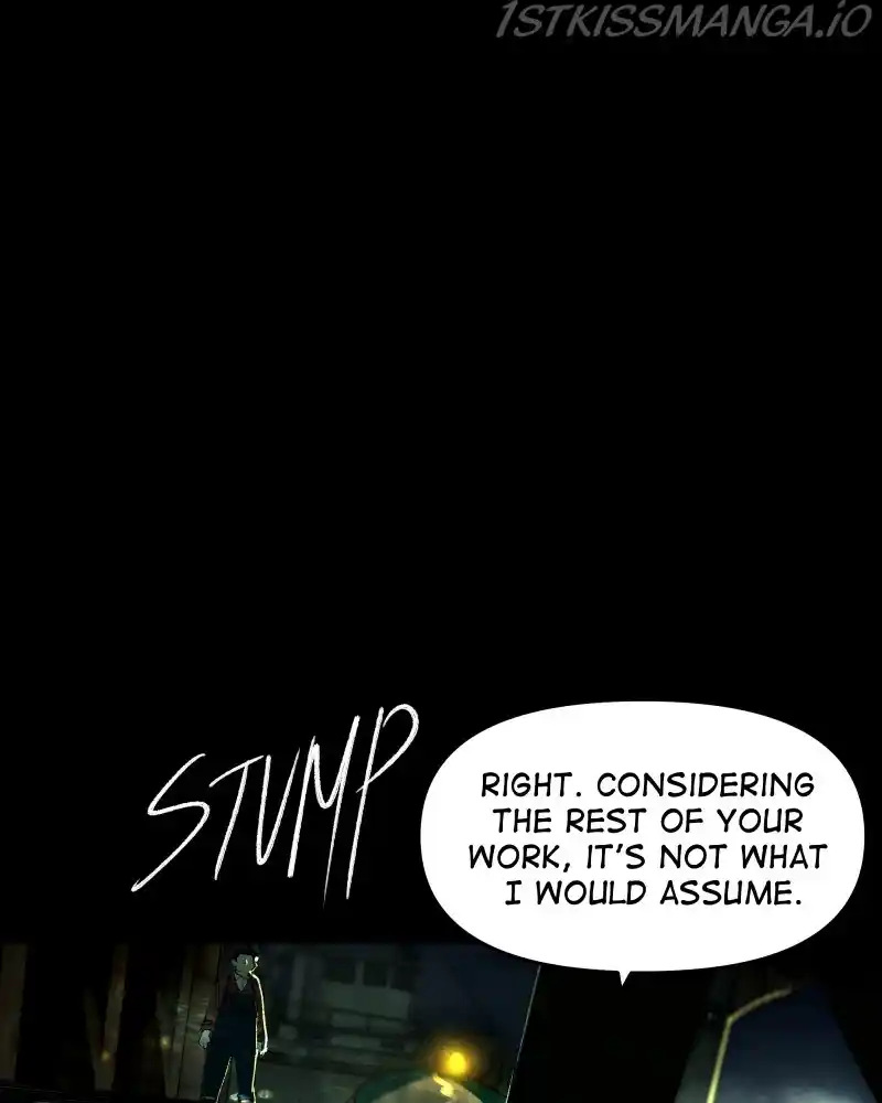 Purple Hyacinth Chapter 128