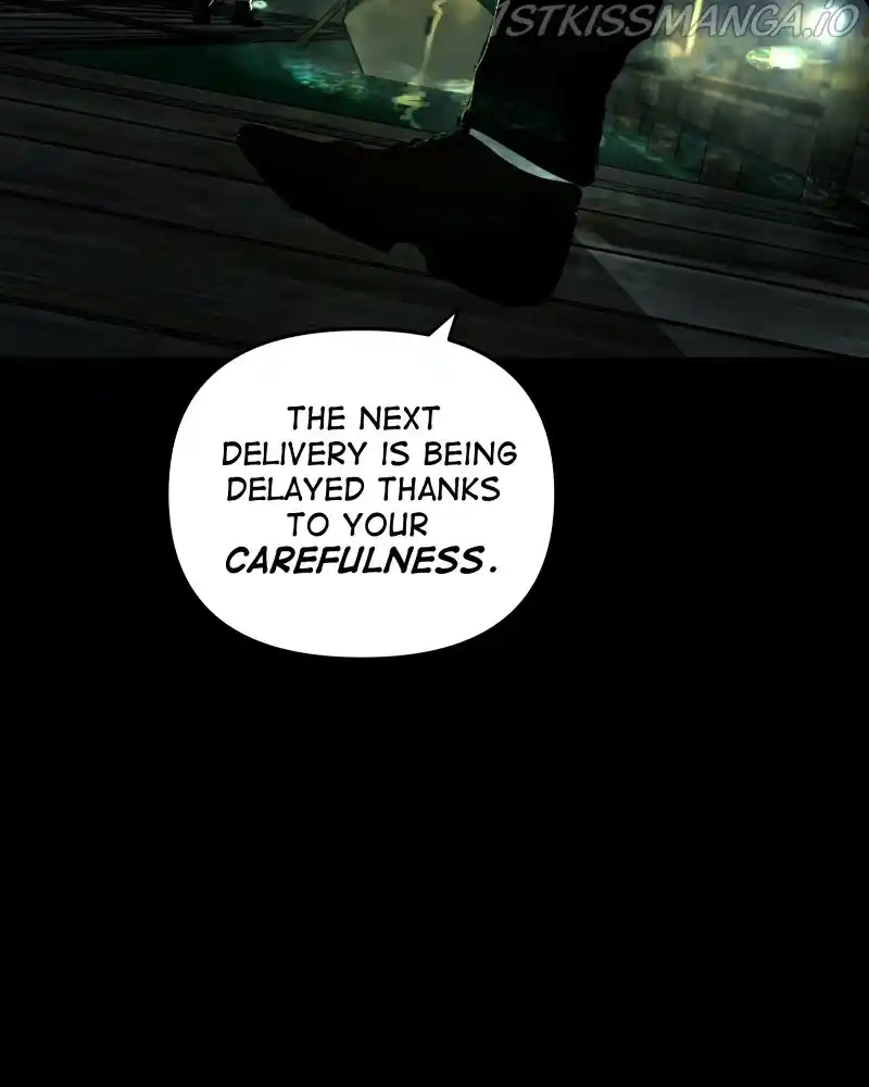 Purple Hyacinth Chapter 128