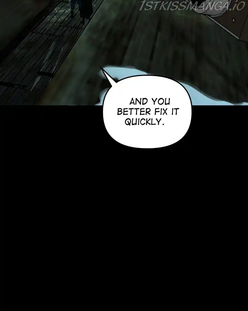 Purple Hyacinth Chapter 128