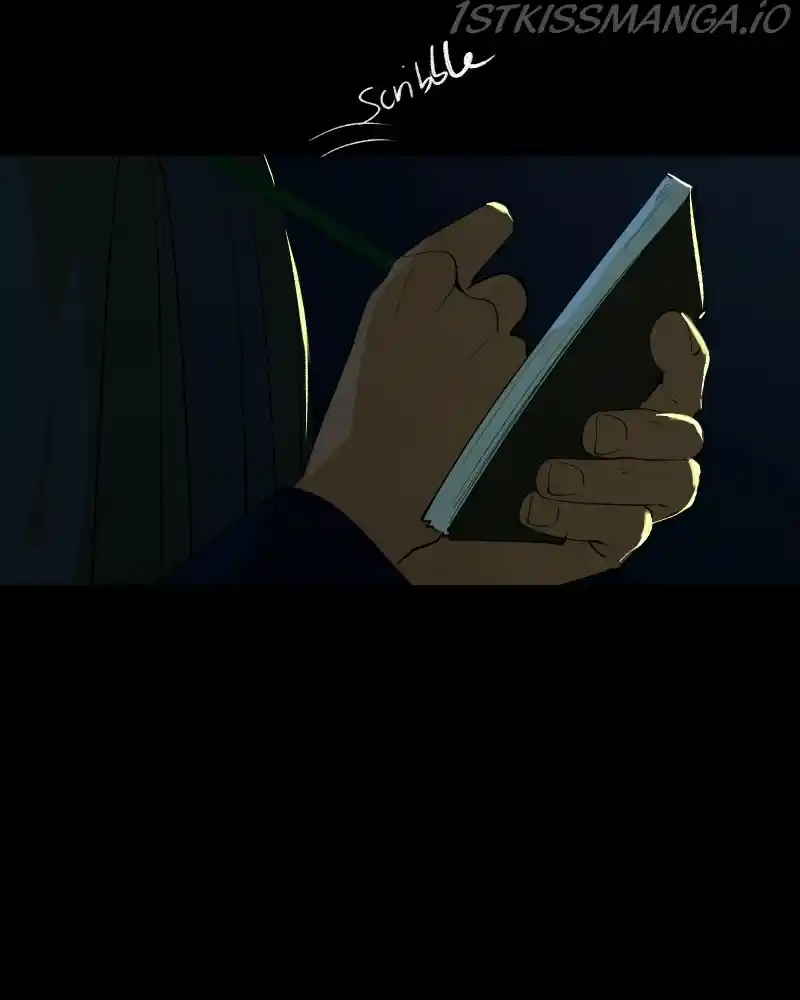 Purple Hyacinth Chapter 128