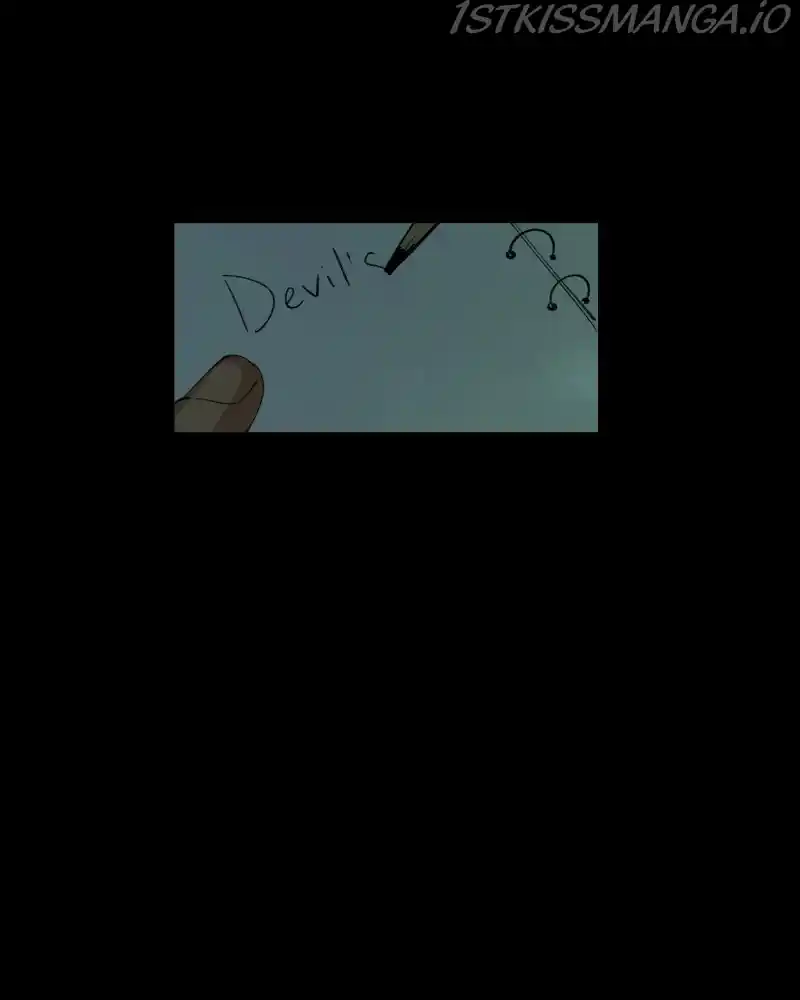 Purple Hyacinth Chapter 128