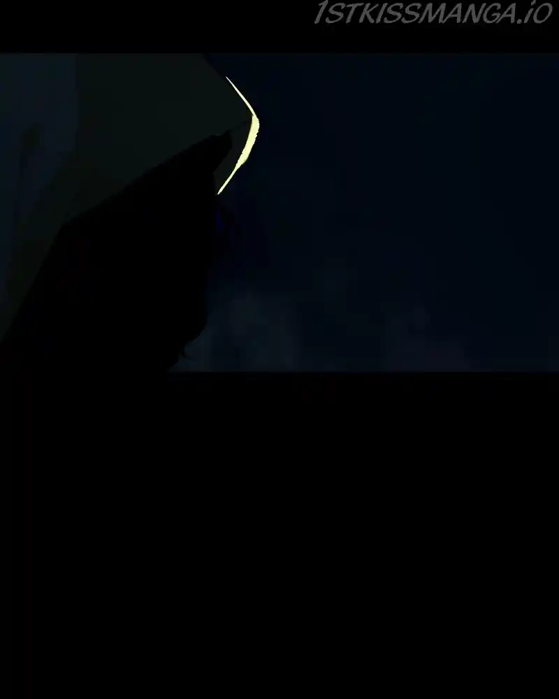 Purple Hyacinth Chapter 128