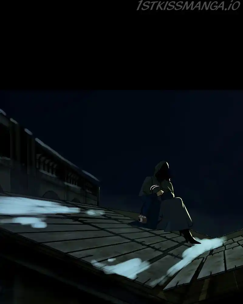 Purple Hyacinth Chapter 128