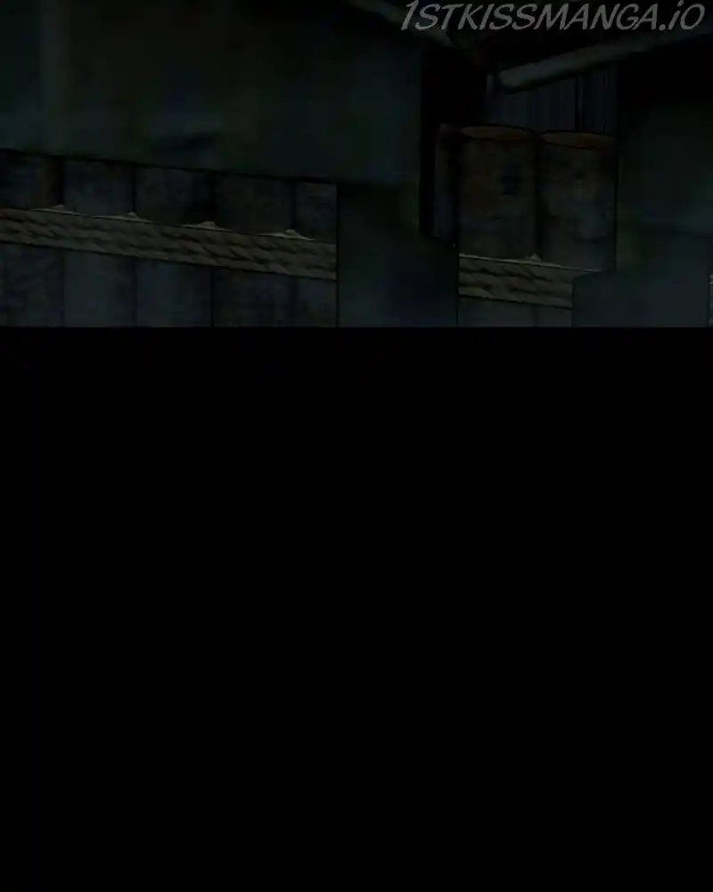 Purple Hyacinth Chapter 128