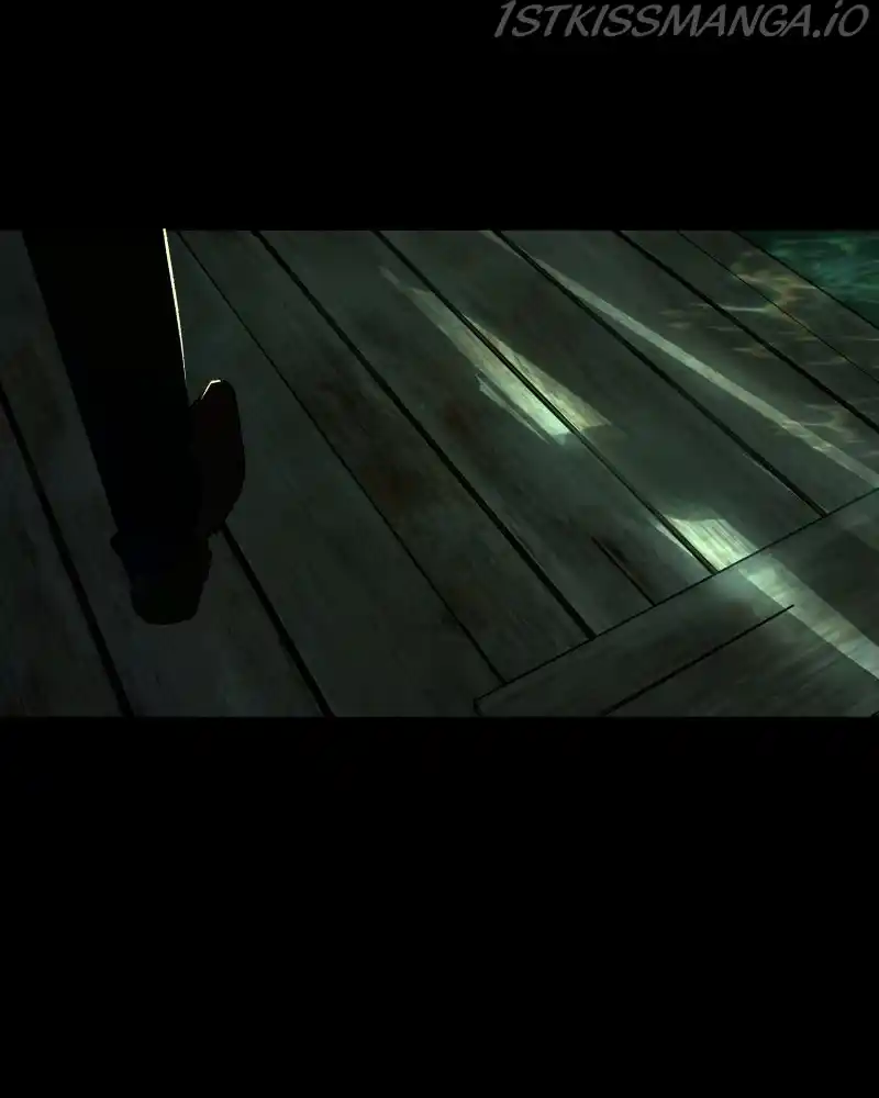 Purple Hyacinth Chapter 128